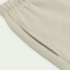 Custom-Men-Sweatpants--Premium-Quality-Blank-&-Personalized-RO-1049-25