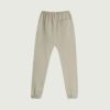 Custom-Men-Sweatpants--Premium-Quality-Blank-&-Personalized-RO-1049-25