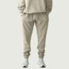 Custom-Men-Sweatpants--Premium-Quality-Blank-&-Personalized-RO-1049-25