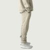Custom-Men-Sweatpants--Premium-Quality-Blank-&-Personalized-RO-1049-25