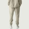 Custom-Men-Sweatpants--Premium-Quality-Blank-&-Personalized-RO-1049-25