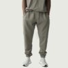 Custom-Men-Sweatpants--Premium-Quality-Blank-&-Personalized-RO-1049-25