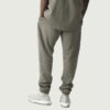 Custom-Men-Sweatpants--Premium-Quality-Blank-&-Personalized-RO-1049-25