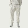 Custom-Men-Sweatpants--Premium-Quality-Blank-&-Personalized-RO-1049-25