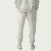 Custom-Men-Sweatpants--Premium-Quality-Blank-&-Personalized-RO-1049-25