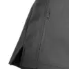 Custom Mens Softshell Jackets OEM Manufacturer Private Label RO-1060-25