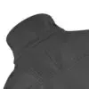 Custom Mens Softshell Jackets OEM Manufacturer Private Label RO-1060-25