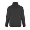 Custom Mens Softshell Jackets OEM Manufacturer Private Label RO-1060-25
