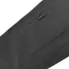 Custom Mens Softshell Jackets OEM Manufacturer Private Label RO-1060-25