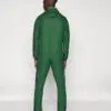 Custom Mens Tracksuits & Sweatsuits OEM Manufacturer Low MOQ Wholesale RO-1051-25