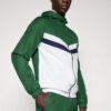 Custom Mens Tracksuits & Sweatsuits OEM Manufacturer Low MOQ Wholesale RO-1051-25