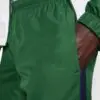 Custom Mens Tracksuits & Sweatsuits OEM Manufacturer Low MOQ Wholesale RO-1051-25