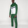 Custom Mens Tracksuits & Sweatsuits OEM Manufacturer Low MOQ Wholesale RO-1051-25