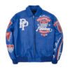 Custom-Pelle-Pelle-Leather-Jackets-Soda-Club-Jackets-Manufacturer-RO-1059-25