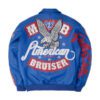 Custom-Pelle-Pelle-Leather-Jackets-Soda-Club-Jackets-Manufacturer-RO-1059-25