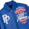 Custom-Pelle-Pelle-Leather-Jackets-Soda-Club-Jackets-Manufacturer-RO-1059-25