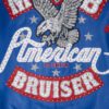 Custom-Pelle-Pelle-Leather-Jackets-Soda-Club-Jackets-Manufacturer-RO-1059-25