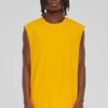 Custom-Performance-Singlets-Tank-Tops-Design-Your-Own-Athletic-RO-1029-25