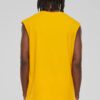 Custom-Performance-Singlets-Tank-Tops-Design-Your-Own-Athletic-RO-1029-25