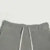 Custom-Unisex-Clipped-Corner-Washed-Sweat-Shorts-Manufacturer-RO-1054-25