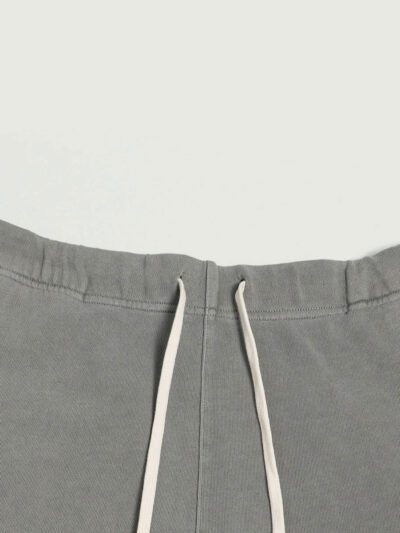 Custom-Unisex-Clipped-Corner-Washed-Sweat-Shorts-Manufacturer-RO-1054-25