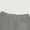 Custom-Unisex-Clipped-Corner-Washed-Sweat-Shorts-Manufacturer-RO-1054-25
