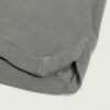 Custom-Unisex-Clipped-Corner-Washed-Sweat-Shorts-Manufacturer-RO-1054-25