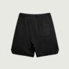 Custom-Unisex-Clipped-Corner-Washed-Sweat-Shorts-Manufacturer-RO-1054-25