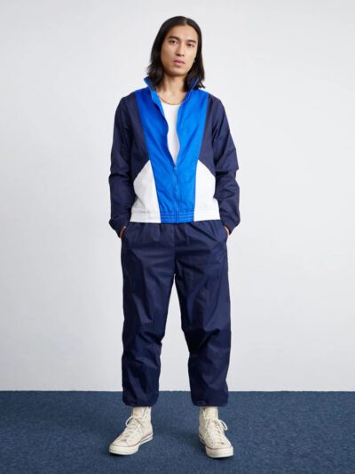 Custom-Windbreaker-Jacket--Lightweight-Water-Resistant-Tracksuit--RO-1047-25