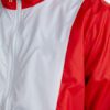 Custom-Windbreaker-Jacket--Lightweight-Water-Resistant-Tracksuit--RO-1047-25