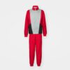 Custom-Windbreaker-Jacket--Lightweight-Water-Resistant-Tracksuit--RO-1047-25