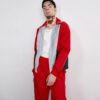 Custom-Windbreaker-Jacket--Lightweight-Water-Resistant-Tracksuit--RO-1047-25