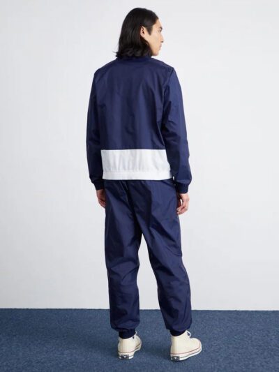 Custom-Windbreaker-Jacket--Lightweight-Water-Resistant-Tracksuit--RO-1047-25