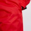 Custom-Windbreaker-Jacket--Lightweight-Water-Resistant-Tracksuit--RO-1047-25