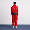 Custom-Windbreaker-Jacket--Lightweight-Water-Resistant-Tracksuit--RO-1047-25