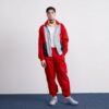 Custom-Windbreaker-Jacket--Lightweight-Water-Resistant-Tracksuit--RO-1047-25
