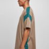 Fashionable High Quality Custom Branded T-Shirts RO-1025-25
