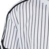 Men's Custom Retro Striped Oversized Tee Sportswear & Team RO-1036-25