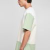 F:\Products 2025\Men\T-Shirts\Men's Oversized Panel T-Shirt Custom Streetwear Designs RO-1037-25