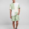 F:\Products 2025\Men\T-Shirts\Men's Oversized Panel T-Shirt Custom Streetwear Designs RO-1037-25