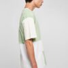 F:\Products 2025\Men\T-Shirts\Men's Oversized Panel T-Shirt Custom Streetwear Designs RO-1037-25