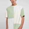 F:\Products 2025\Men\T-Shirts\Men's Oversized Panel T-Shirt Custom Streetwear Designs RO-1037-25