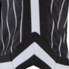 F:\Ready One Ind\Hostinger\Ready One Website\Products\Men\T-Shirts\Men's Oversized Striped Baseball Fashion T-Shirt - Custom Designs RO-1035-25