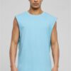 Personalized Athletic Singlets for Men Bulk Order Sports Apparel RO-1031-25