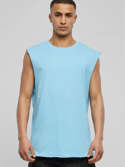 Personalized Athletic Singlets for Men Bulk Order Sports Apparel RO-1031-25