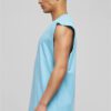Personalized Athletic Singlets for Men Bulk Order Sports Apparel RO-1031-25