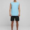 Personalized Athletic Singlets for Men Bulk Order Sports Apparel RO-1031-25