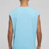 Personalized Athletic Singlets for Men Bulk Order Sports Apparel RO-1031-25