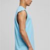 Personalized Athletic Singlets for Men Bulk Order Sports Apparel RO-1031-25