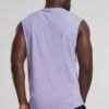 Personalized Athletic Singlets for Men Bulk Order Sports Apparel RO-1031-25